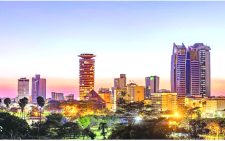 How changing demands by tenants are shaping Nairobi’s commercial property market 