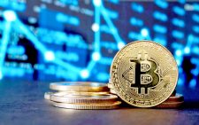 New dawn for crypto deals and regulations? 