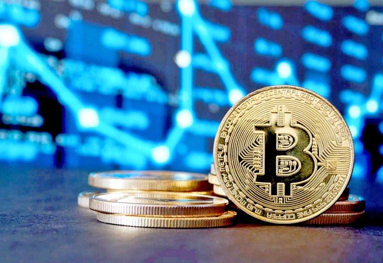 Virtual assets deals: While Kenya has some of the highest rates of crypto ownership globally, it has lacked a comprehensive policy and legal framework to guide the ecosystem. PHOTO/Print
