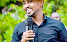 Youth urged to take governance seriously