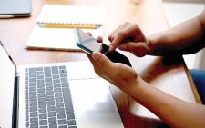 Kenya’s soaring social media use sparks debate