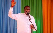 Ruku: Over 76K teachers hired in just over 2 years