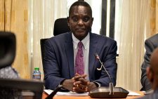 Poghisio questions judicial integrity in Gachagua’s impeachment