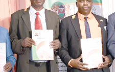Public assured of safety in use of GMO products