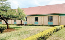 Kisii pastors alarmed over increased number of questionable churches