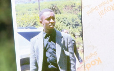 Murang’a family agonise over kin who went missing