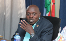 Cherargei: Ruto’s track record will get him elected for second term