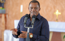 Muturi calls for Ruto’s impeachment after abduction admission