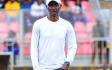 Ambani explains what has sparked AFC Leopards striker to life