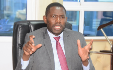 Oluga: Africa must invest in local manufacturing of vaccines to reduce dependency