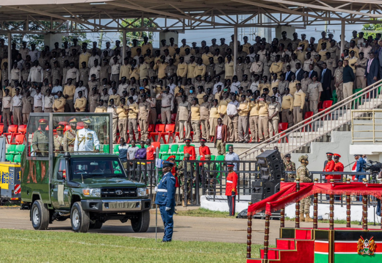 May 31, 2025: Top news events to look out for today
