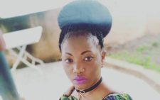 Obado’s PA testifies: Sharon received threats prior to her murder