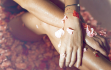 Why women’s sexual pleasure is still taboo topic