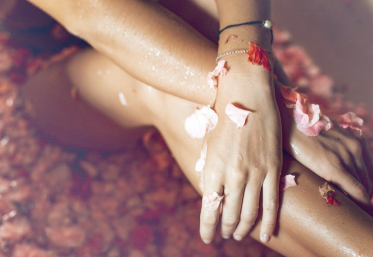 Why women’s sexual pleasure is still taboo topic