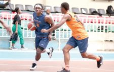 Why Ogechi was silenced in Thunder’s BAL campaign
