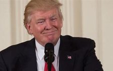 US cancels more than Ksh91.7 billion funding for Moderna bird flu vaccine
