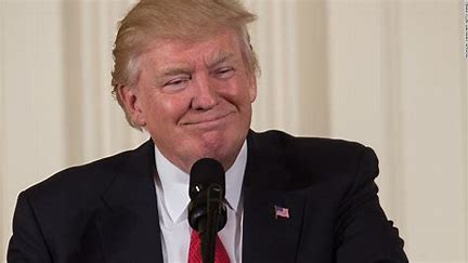 US cancels more than Ksh91.7 billion funding for Moderna bird flu vaccine