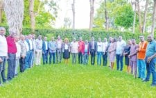 The quiet political power of Wamunyoro