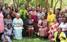 Maendeleo ya Wanawake urges political tolerance, youth empowerment ahead of 2027 polls