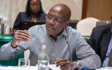 Khalwale explains why he wants Mutua to resign as CS
