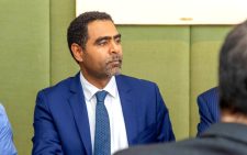 FKF boss reveals Kenya will partner with Brazil in football development