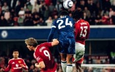 Keane: Man Utd's pulling power is gone - they're not good at anything!