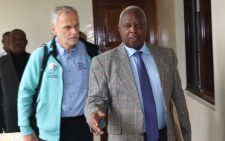 Athletics Kenya issues urgent anti-doping test reminder ahead of Tokyo World Championships