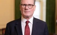 UK PM blocked from handing over Chagos Islands to Mauritius