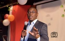 Questions rise on objectivity and accuracy of opinion polls in the country