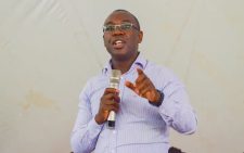 Questions rise on objectivity and accuracy of opinion polls in the country