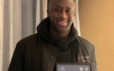 Yaya Toure, top performers set to light up Nairobi’s football fiesta