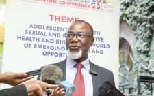 Rethink reproductive health rights campaign, experts say
