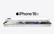 Apple reveals iPhones sold in US no longer come from China