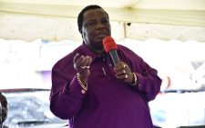 Atwoli wants National Employment Authority abolished