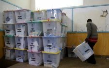 Only 31% of Kenyans believe all past three elections were fair – TIFA
