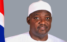 Gambia probes sale of former president's luxury cars, cows and boats