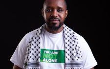 Boniface Mwangi details 4-day ordeal in Tanzanian detention