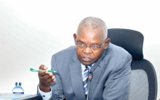 MPs query why CBK is dominated by two tribes