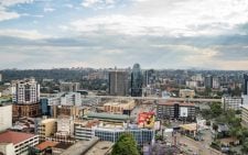 Why asking price of apartments in Nairobi’s leafy estates has dropped – report