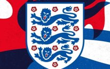 English FA to ban transgender women from women’s football from next season