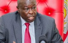Rigathi Gachagua: By 10am on election day, Ruto will be history