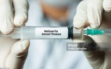 World-first gonorrhoea vaccine launched