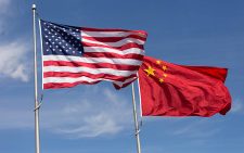 US and China agree to slash tariffs for 90 days