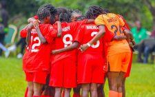 WPL title in limbo as Ulinzi appeal stalls Bullets’ glory