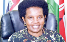 PSC defends UoN appointments as competitive and lawful