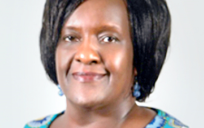 Committee to raise advocates’ training exam charges