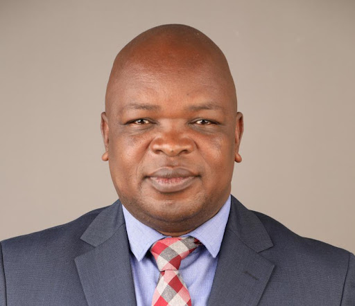 Kalasinga reveals why he missed Wetang’ula’s visit to his constituency
