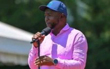 MP Nyamita: No one is strong enough to unseat Ruto