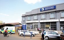 Alarm as parliamentary committees now turn into money-minting ATMs