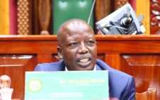 MPs propose more teachers’ allowances as TSC pushes back